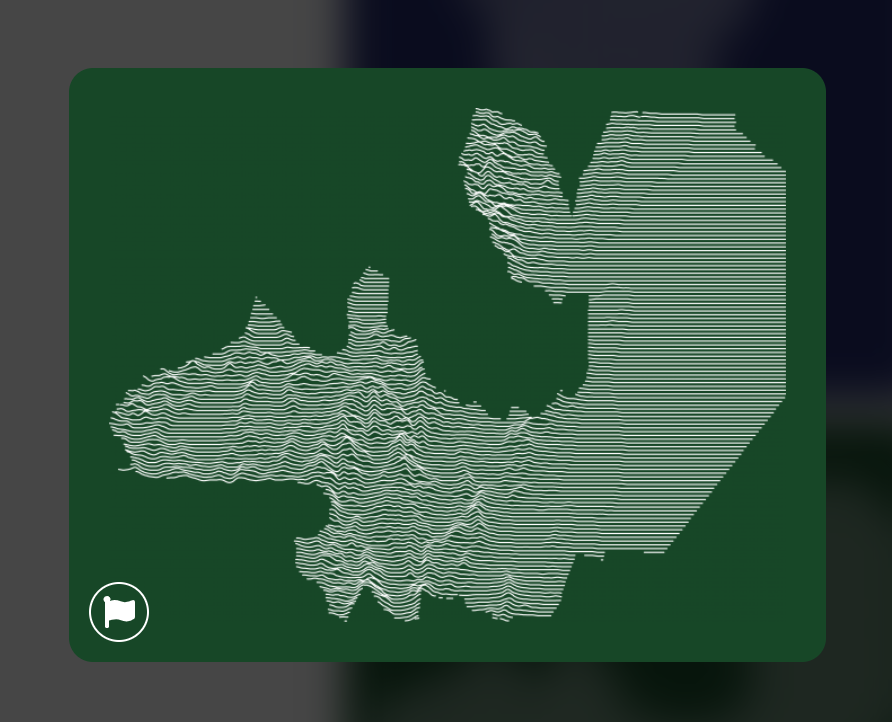 PalaMaps tweet media