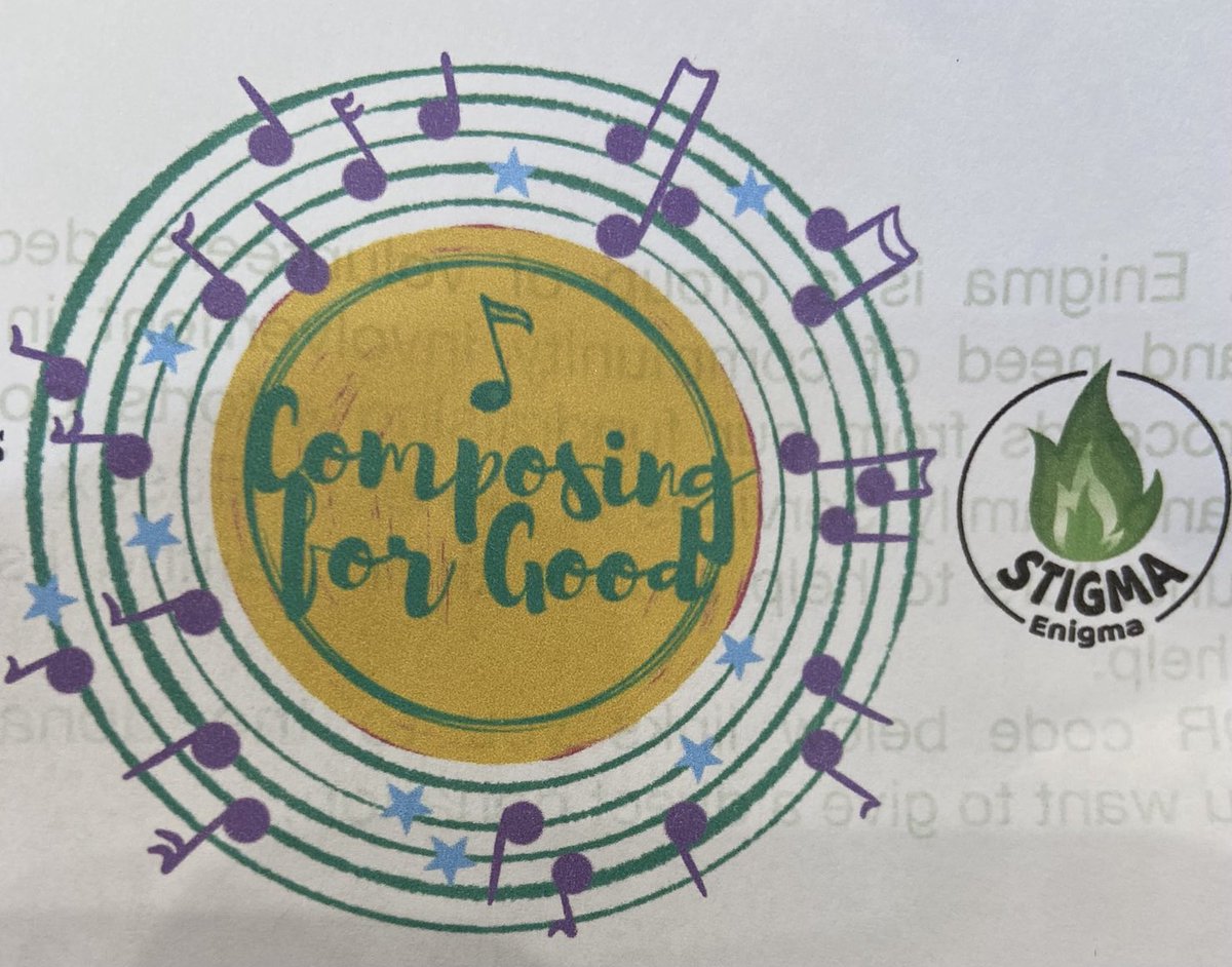 Dr. Clara Howitt tweet media