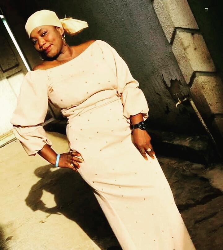 Tomorrow for you,my Queen Mother☺️😎
   Big sis💘💘💘💘
Back bone💯💯💯💯💯
       Inna jiffy Addy dearest 🥰💓💘💯