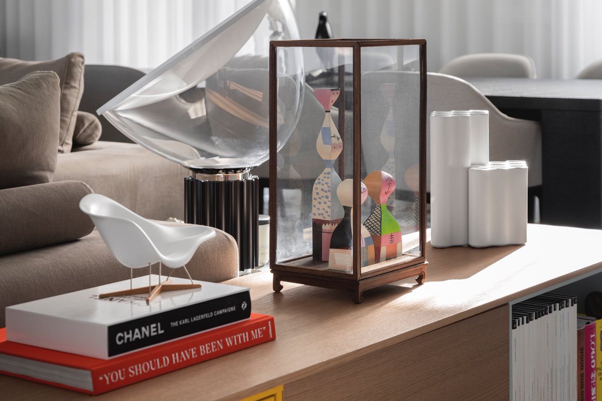 Maria Barros tweet media