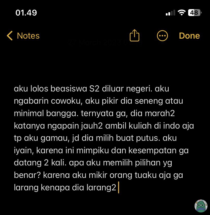 Tanyarlfes tweet media