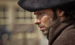 ChinaBlue_Eyes's tweet photo. @OwenElaineowen1 #TeamPoldark https://t.co/DR9GVVCMaO