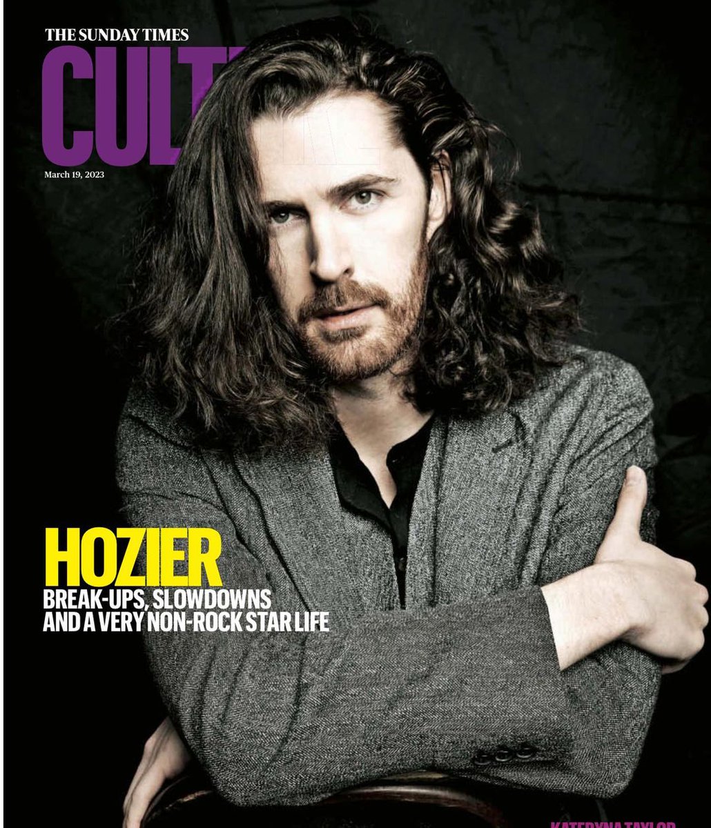 daily-hozier-pics-vids-on-twitter-hozier-photographed-by-barry