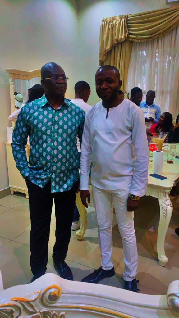 ISAKO Patrick tweet media