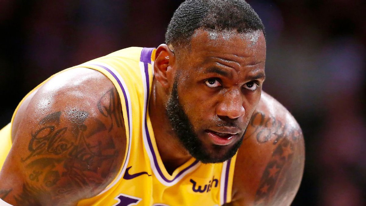 NBACentral tweet media