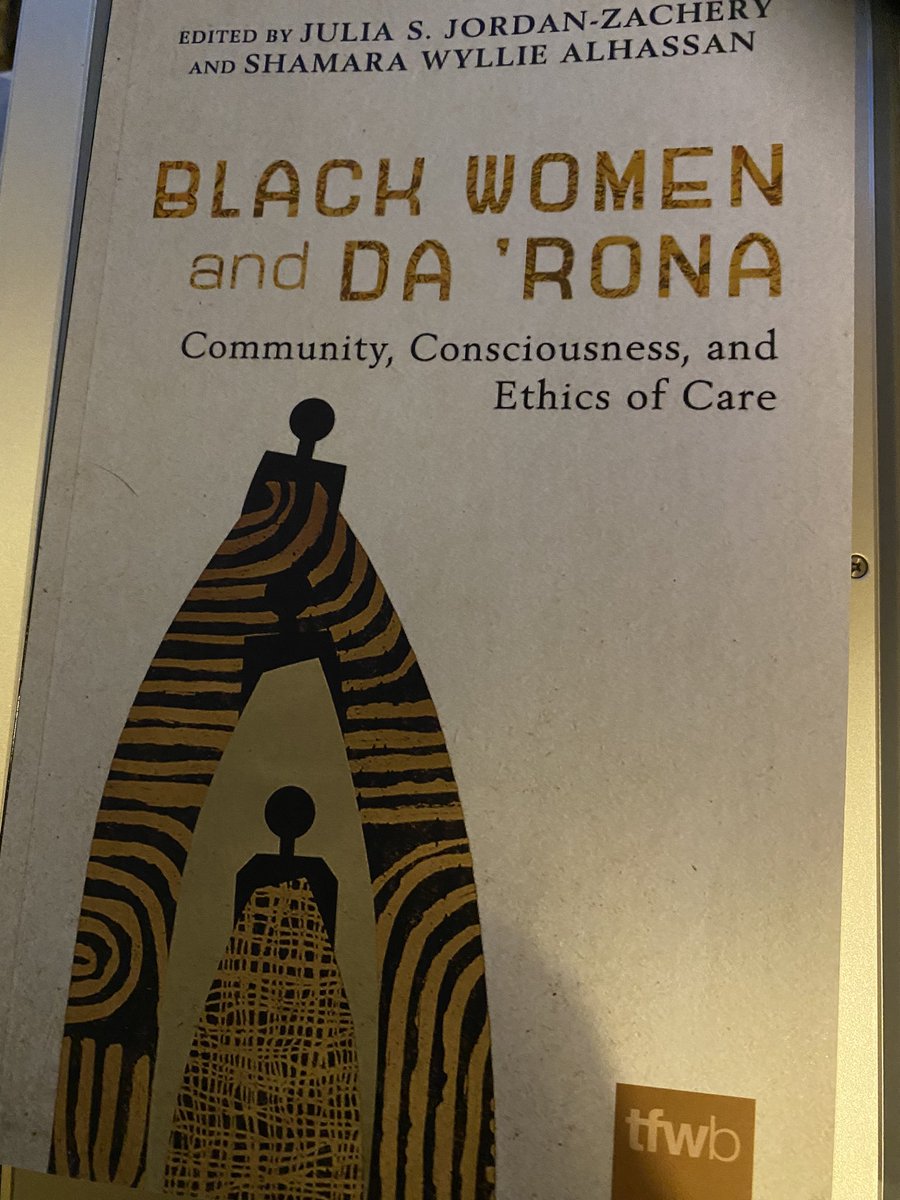 Jenny Douglas tweet media