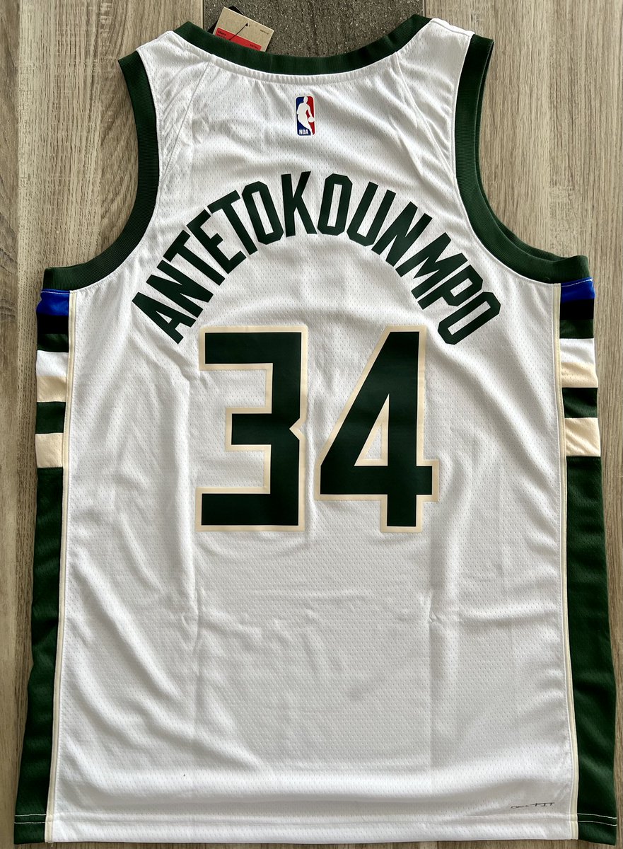 Bucks France 🏀🦌🇫🇷 tweet media
