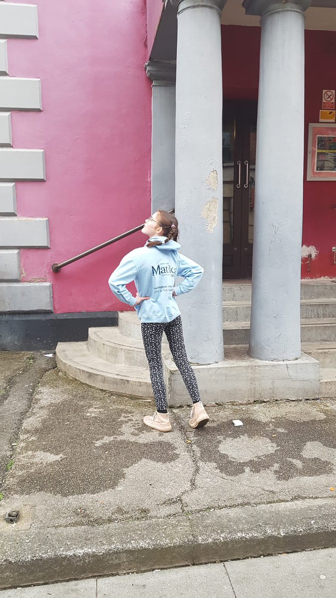 Katy Perry tweet media