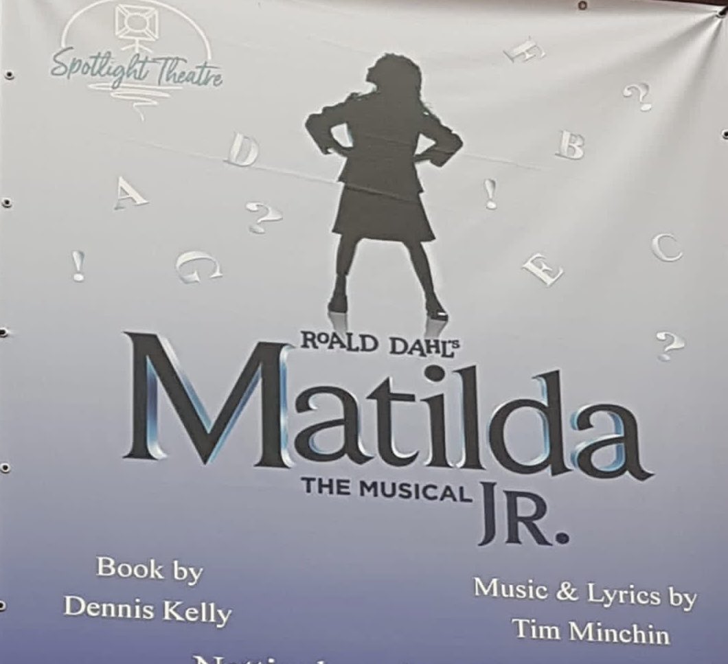 Katy Perry tweet media