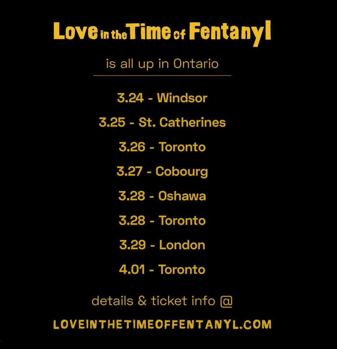 Lost Time Media tweet media