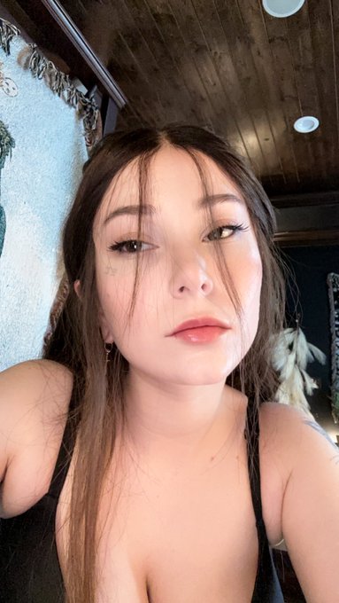 Hey 👋 https://t.co/HqgzcDzKWP