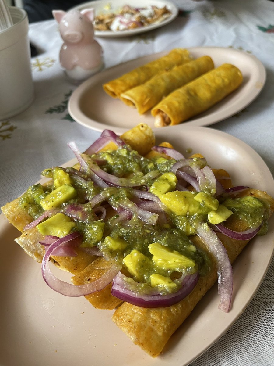 Love Veracruz on Twitter "🤗😍😋Prueba nuestras mega quesabirrias, los