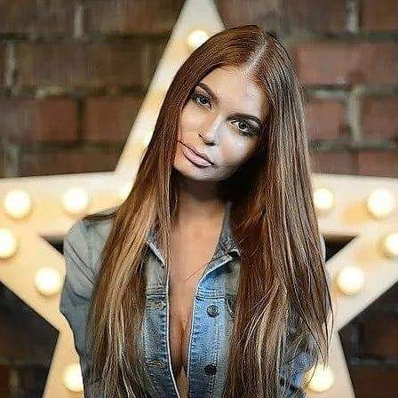 upscale619's tweet image. Looking for models who want to work for some of the biggest porn companies put there and make good $$$. Message us for more information