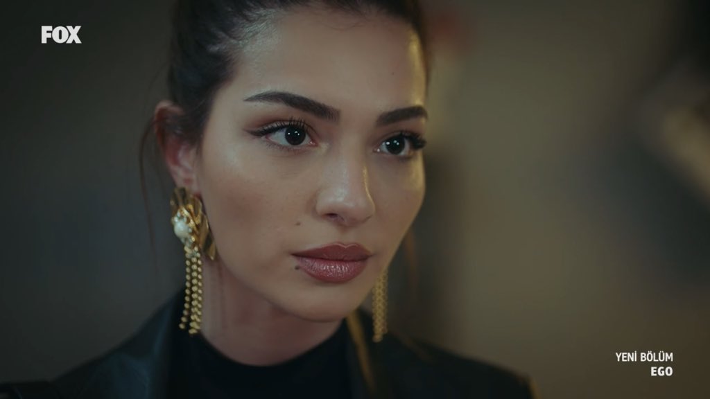 MuzikveTV's tweet photo. Bölümler ilerledikçe artan bir Erhan &amp; Sibel uyumu. Alperen Duymaz &amp; Melisa Aslı Pamuk çok ustalar, çok başarılılar. 😍✌️
#EGO #ErSib https://t.co/ZwIN9Ts3Ow