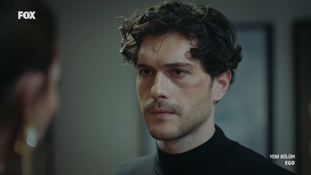 MuzikveTV's tweet photo. Bölümler ilerledikçe artan bir Erhan &amp; Sibel uyumu. Alperen Duymaz &amp; Melisa Aslı Pamuk çok ustalar, çok başarılılar. 😍✌️
#EGO #ErSib https://t.co/ZwIN9Ts3Ow