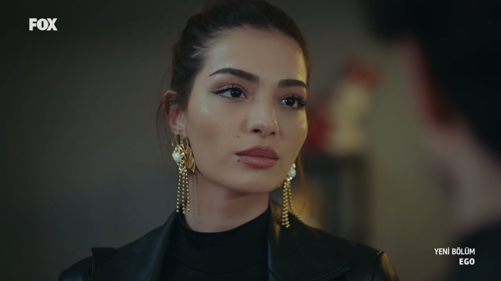 MuzikveTV's tweet photo. Bölümler ilerledikçe artan bir Erhan &amp; Sibel uyumu. Alperen Duymaz &amp; Melisa Aslı Pamuk çok ustalar, çok başarılılar. 😍✌️
#EGO #ErSib https://t.co/ZwIN9Ts3Ow
