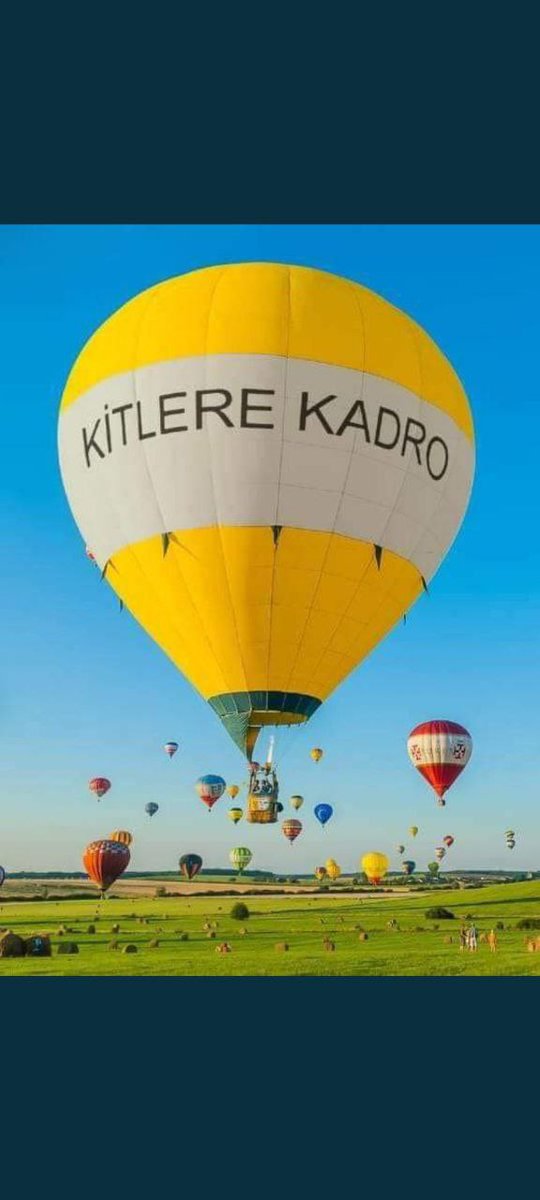 90 binleri görmezden gelmeyin duyun artık sesimizi 
<a href="/Akparti/">AK Parti</a>
 <a href="/MHP_Bilgi/">MHP</a> 
<a href="/RTErdogan/">Recep Tayyip Erdoğan</a> 
<a href="/dbdevletbahceli/">Devlet Bahçeli</a> 
<a href="/vedatbilgn/">Vedat Bilgin</a> <a href="/akbasogluemin/">Av. M.Emin AKBAŞOĞLU 🇹🇷</a> 
<a href="/NureddinNebati/">Dr.Nureddin NEBATİ🇹🇷</a>
 <a href="/turkiskonf/">TÜRK-İŞ</a>
#90BinKiteKadroHaktır