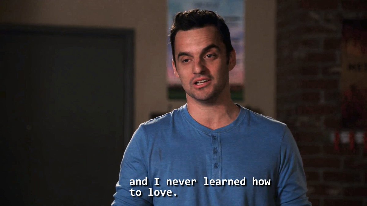 nick miller tweet media