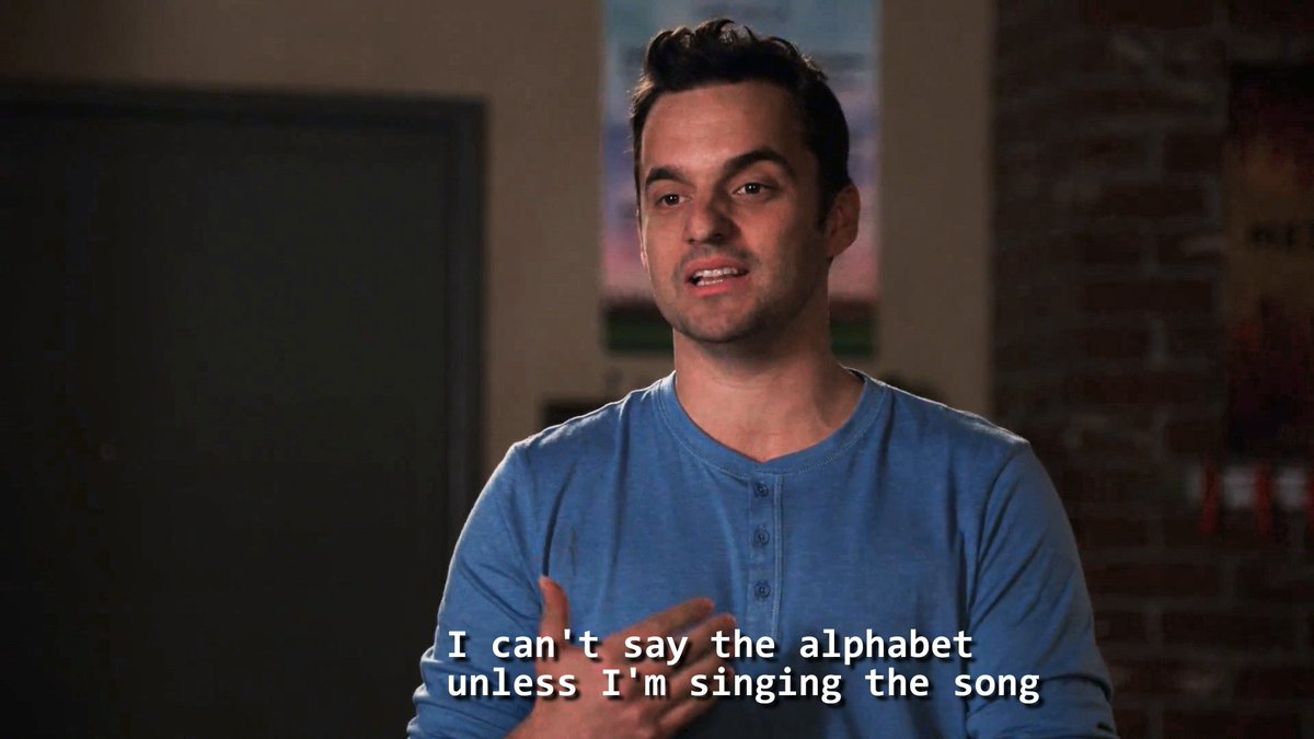 nick miller tweet media