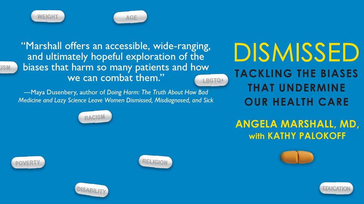 Between the Chapters Book Club tweet media