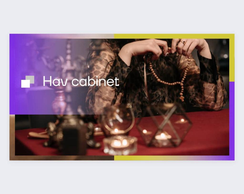 👉🌳-🕯️ Beratung des „Hav-Kabinetts“ ☞🌳-💝 Rückkehr seines Liebsten 👫 ☞🌳- Liebesbindung bis in die Ewigkeit 🔐 ☞🌳- Rückgabe Ihrer gestohlenen Waren ☞🌳 - Schnell schwanger werden ☞🌳- Kundenattraktion in (Laden, Kirche, Geschäft) ☞🌳- Scheidung verursachen .