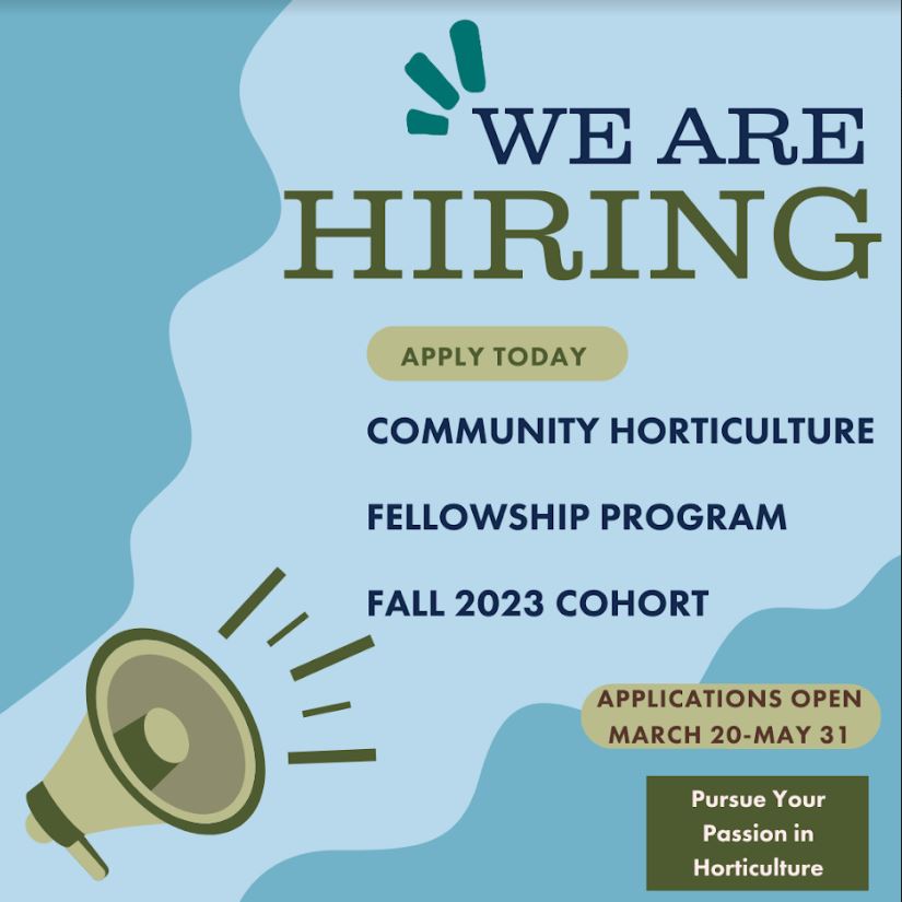 APPLY Today!
docs.google.com/forms/d/e/1FAI…