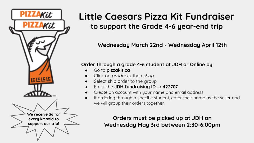 JD Hodgson ES tweet media