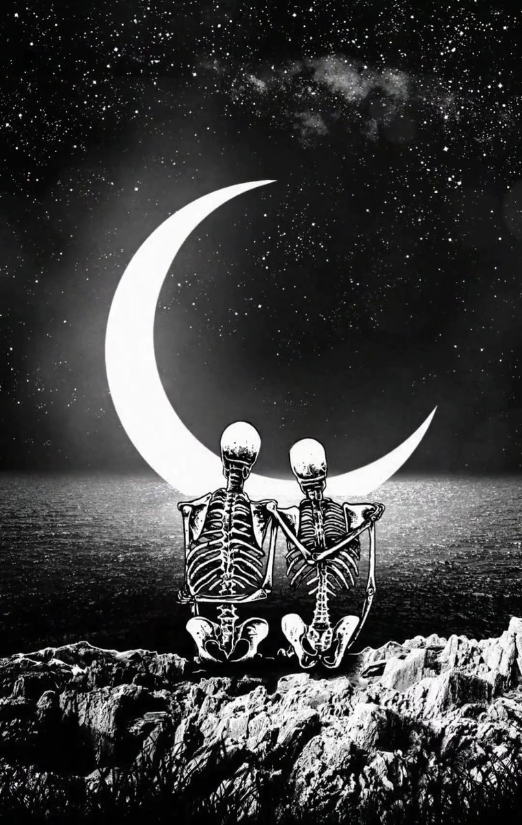 AstronautKill's tweet photo. https://t.co/bH4g9kp4hF