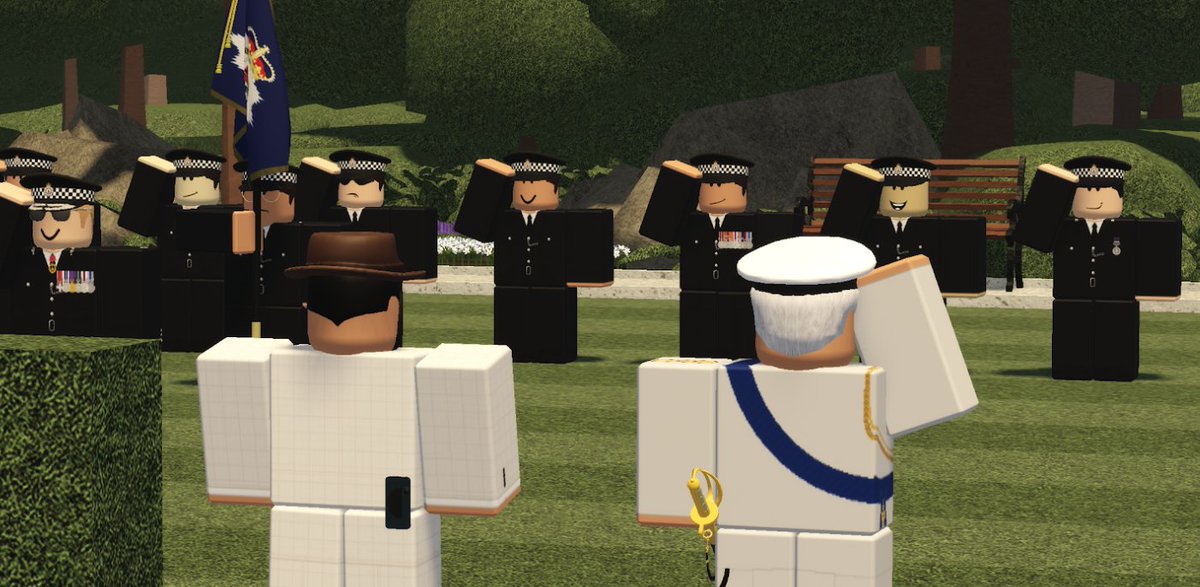 rbx_gibraltar's tweet photo. His Majesty King Robert received a friendly Gibraltar welcome to The Rock today and met with Deputy Governor Callum Cathcart and members of our public services. Gibraltar is a community that loves creating unique events and you can find us at https://t.co/Ax6G0wcemH

🇬🇧 🇬🇮 https://t.co/MBPZz9yjsY