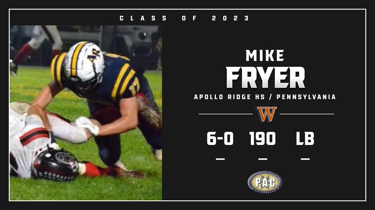 Coach Russ Moore tweet media