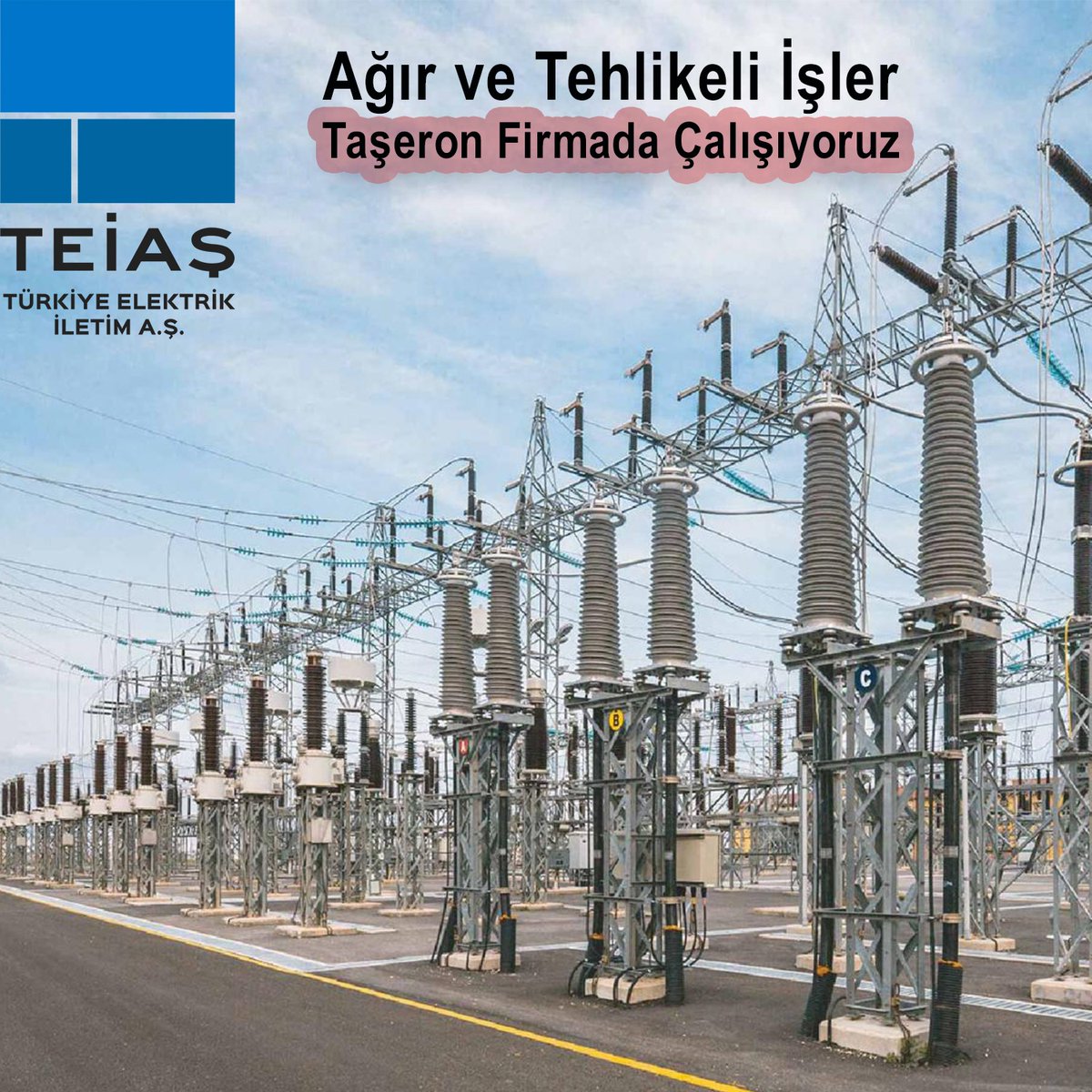 #90BinKiteKadroHaktır
<a href="/tcbestepe/">T.C. Cumhurbaşkanlığı</a> <a href="/vedatbilgn/">Vedat Bilgin</a> 
Yeter yeter yeter bırakın yalanı dolani verecekseniz verin vermiceksenizde söyleyin beklemekten yorulduk