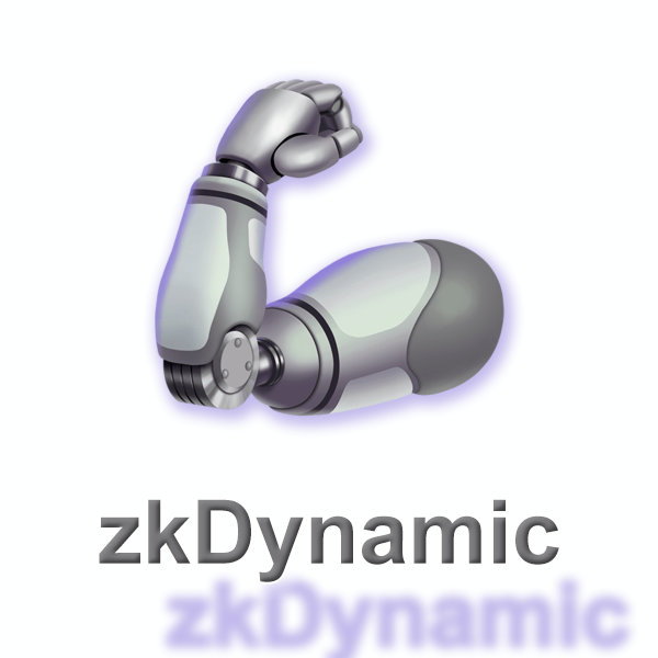 ZkDynamic's tweet photo. 🟣 We're launching our crypto project that offers a unique solution to be more #zkDynamic on #zkSync 
🟣 As an early follower, you'll have a better chance at receiving #Airdrops &amp; being a part of our exclusive community. 
✅Join us &amp; be a part of the future
#Airdrop #zkSyncEra https://t.co/FqTxNPukCE