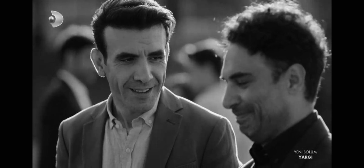 Seni nasıl unuturuz Pars.. #Yargı