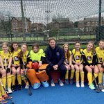 Photo by Kingston Upon Hull Hockey Club (@KUHHC)