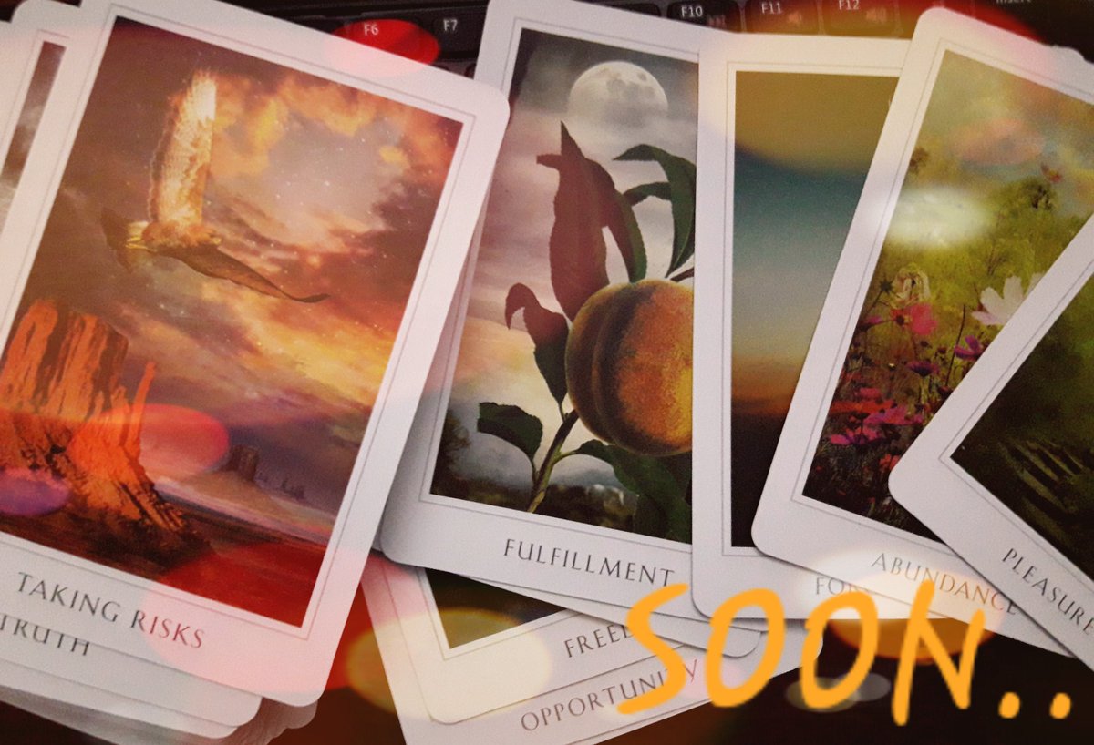 138_david_138's tweet photo. #SoOoOoOoOoOoN
👏👏👏👏👏👏👏👏👏👏👏👏
🔮🔮🔮🔮#TAROT🔮🔮🔮🔮🔮
😍😍😍😍😍😍😍😍😍😍😍😍
#DavidAstrology 
#david138 
#ديفيد_١٣٨ https://t.co/kQ8z3Rlto1