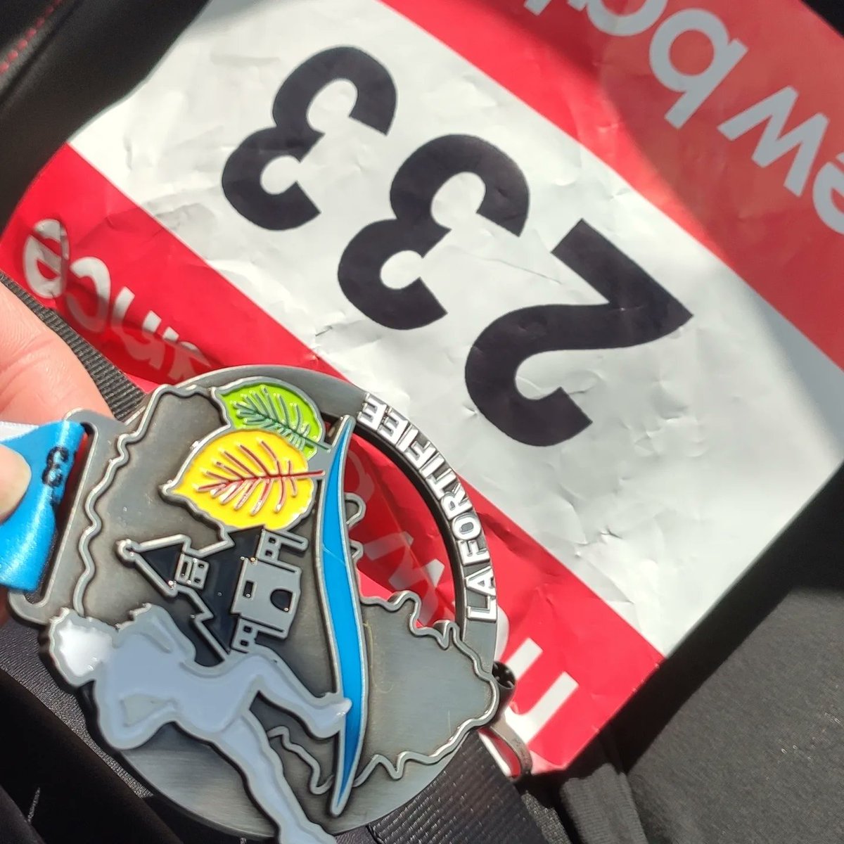 Céline Famelart-Gohier tweet media