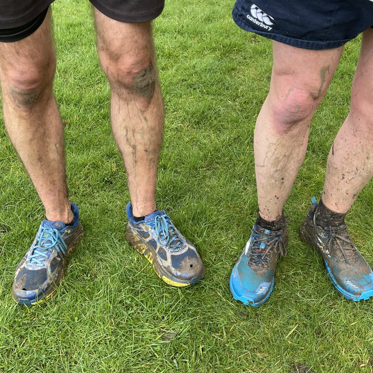 morethanarun tweet media