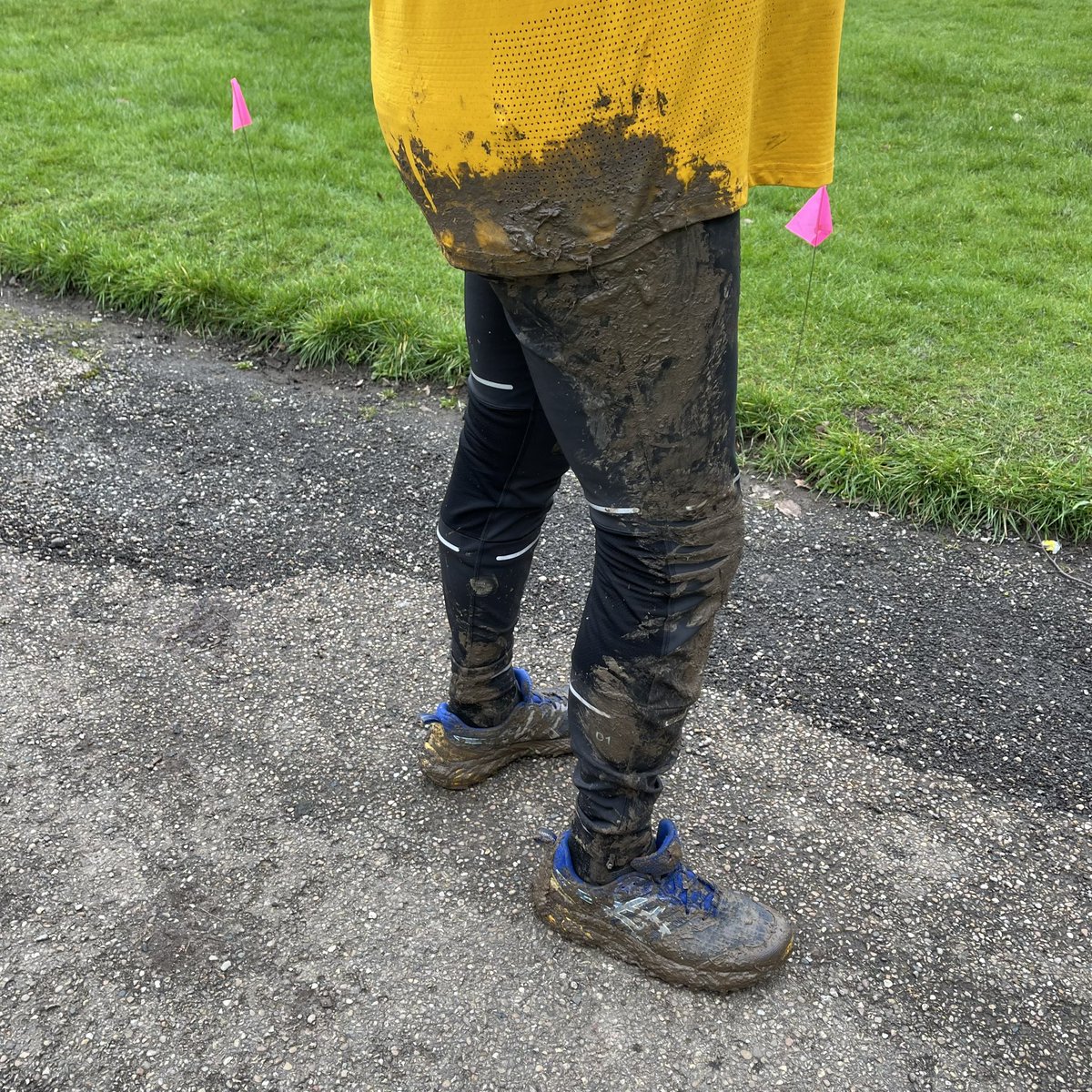 morethanarun tweet media