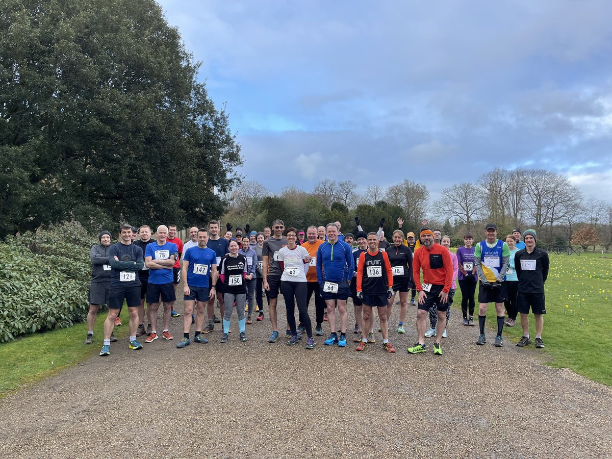 morethanarun tweet media