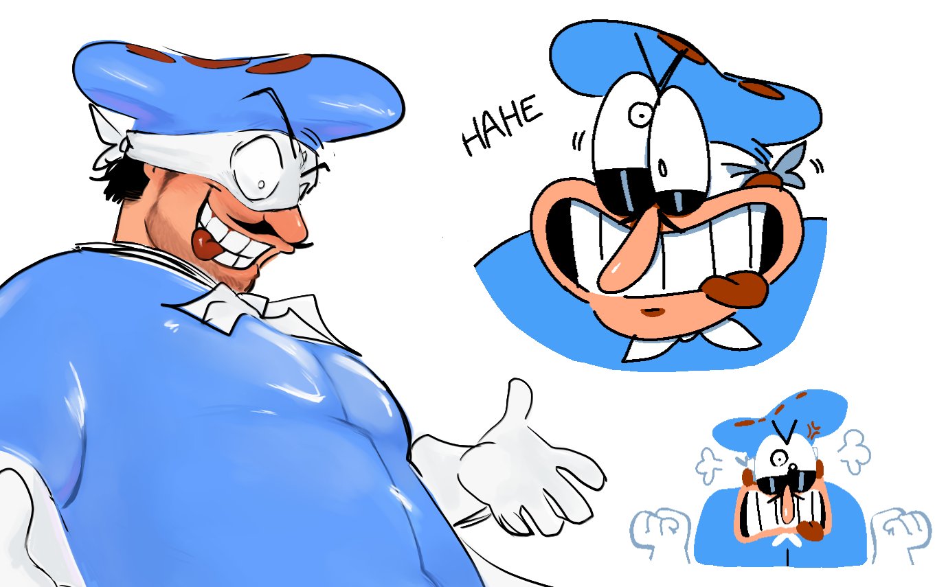 【ピニャページ】 ネジ外し工具】 ネジザウルスRX なめたネジを外すペンチ PZ-59