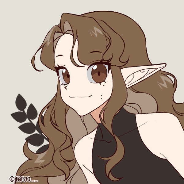 ᵍᵃᵇᵇʸ 🌱 tweet media