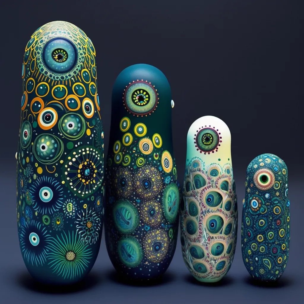 Elliot Hershberg tweet media