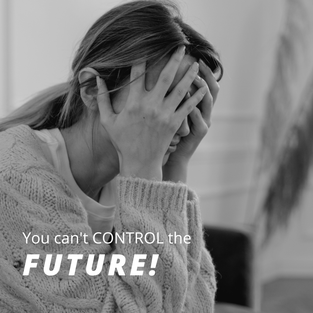MWaters_Coach's tweet photo. Stop letting the ‘what ifs’ control your life. Take a step back and review your perspective at https://t.co/q1Rfhq5jf2 https://t.co/RV7eJNmuqT
