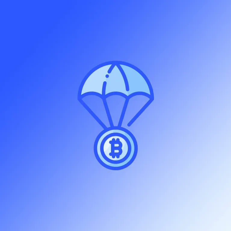 Vous avez raté Arbitrum ? 
Quels sont les prochains Airdrops à farm ? 
J'ai rassemblé tous les threads possibles pour vous simplifier la vie (oui, je suis feignant). 
Ne perdons pas plus de temps !🧵👇🏼 (1/x)