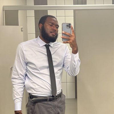 KShone9's tweet photo. #NewProfilePic https://t.co/69pL3d463s