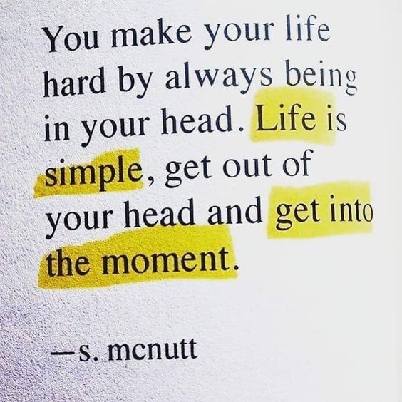 MoveMeQuotes's tweet photo. Agree or disagree? https://t.co/BePqwfyXIV