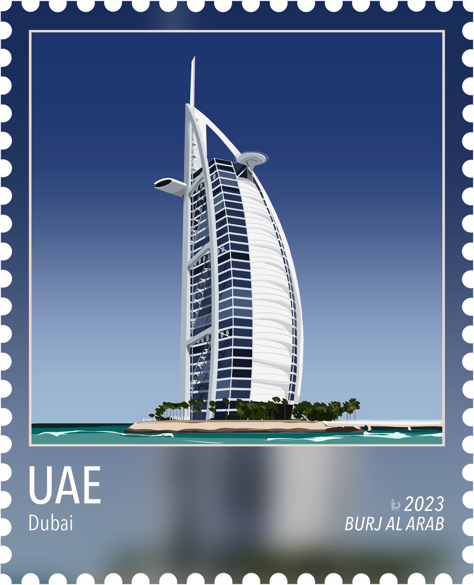 XLab2dA's tweet photo. New collection
Stamps World Voyage
198 / 5 edition
Listed for 5 tez 
Available on @objkt   

https://t.co/5jRmVuoCDq
#tezos #NFTcollections #NFTstamps #cryptoinksquad https://t.co/ItZcgw8RAw