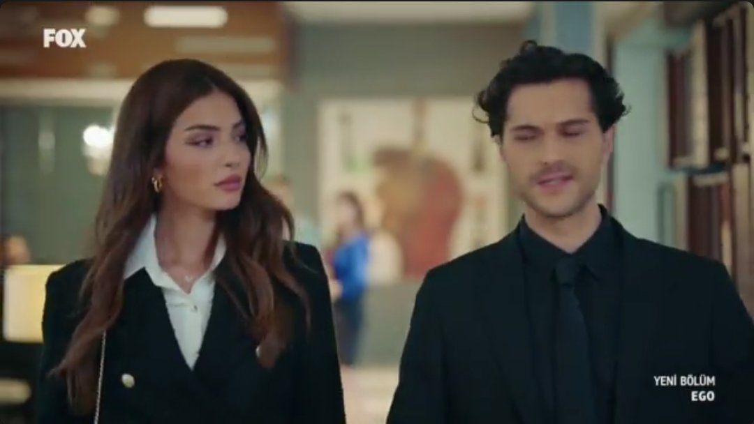 t_kalbi's tweet photo. Bu ikili olay, yakip, yıkıyorlar resmen...🔥❤️‍🔥

#Ersib #ego https://t.co/jMLPlSqizd