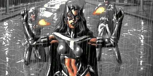 sicilianhunter's tweet image. ⠀⠀⠀
⠀⠀⠀⠀⠀           ⠀⠀⠀
〝   sancta   ℳaria,   𝘮𝘢𝘵𝘦𝘳   𝘥𝘦𝘪,
ora   pro   nobis   𝘱𝘦𝘤𝘤𝘢𝘵𝘰𝘳𝘪𝘣𝘶𝘴 .  .  . 〞
⠀⠀⠀
⠀⠀