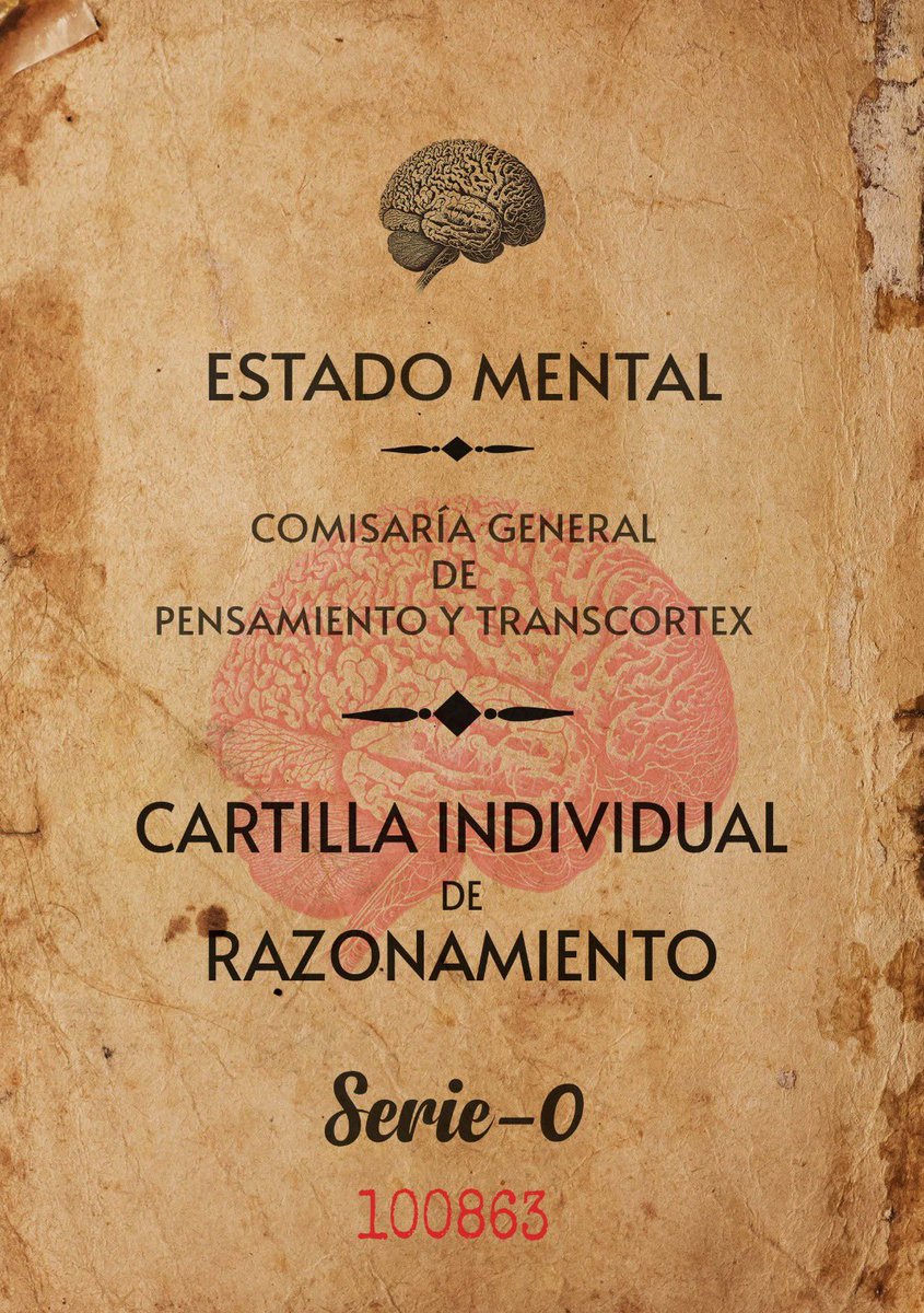EDMPLO's tweet photo. Y por último, mención especial para los diseños de @averlas_venir. Una pasada el trabajo del gran Diego Solloa para #EDMP. Juzguen ustedes mismos: https://t.co/lZa2C989Qy